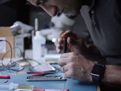 Mühendislik taban puanı kaç? 2022 Mühendislik taban puanları ve başarı sıralaması