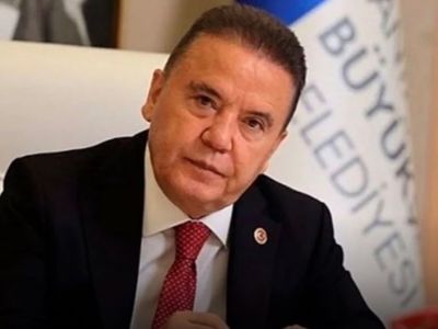 Muhittin Böcek Etkin Pişmanlık Başvurusu Yaptı