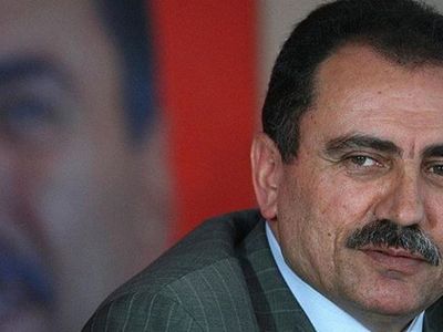 Muhsin Yazıcıoğlu Davası Sanıklarının Cezaları Onandı!