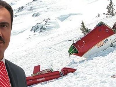Muhsin Yazıcıoğlu davasında önemli gelişme! 11 dakikalık görüşme tespit edildi, beraat bozuldu