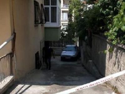Muhsin Yazıcıoğlu davasında tanık olarak yer alan Erol Yıldız hayatını kaybetti!