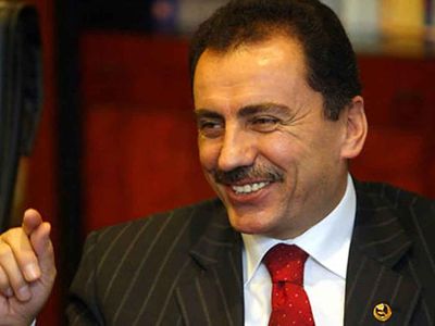 Muhsin Yazıcıoğlu davasında yeni gelişme: 2 helikopter kiralanmış!
