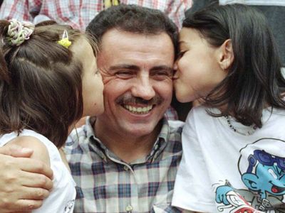 Muhsin Yazıcıoğlu dosyası halen soruşturuluyor: 15 yıl önce kaza mı yoksa suikast mi yaşandı?
