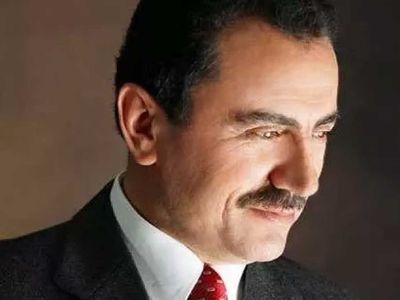 Muhsin Yazıcıoğlu kimdir? Muhsin Yazıcıoğlu kaç yılında, ne zaman, nerede öldü?