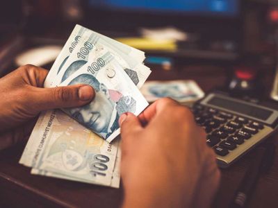 Muhtar maaşları artacak mı, ne kadar olacak? Teklif TBMM'ye sunuldu