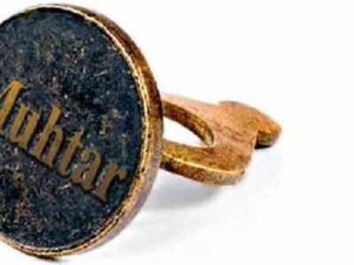 Muhtar olma şartları nelerdir? Kimler muhtar olabilir, kimler olamaz? Muhtar nasıl seçilir? Muhtar olmak için gereken şartlar