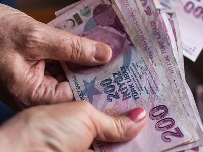 Müjde! EYT sonunda Meclis'te: İşte merak edilen detaylar... 