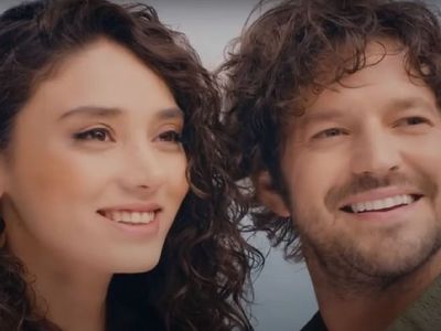 Mükemmel Eşleşme 3. bölüm fragmanı yayınlandı mı? Mükemmel Eşleşme 3. bölüm fragmanı izle!