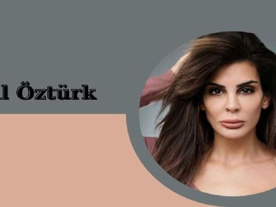 Mükemmel Eşleşme Irmak kim, gerçek adı ne? Eylül Öztürk kimdir, kaç yaşında, mesleği nedir? Eylül Öztürk instagram hesabı