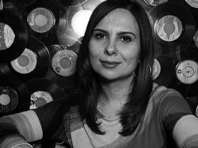Mükemmel Eşleşme Meral kim, gerçek adı ne? kimdir, Goncagül Sunar kaç yaşında, mesleği nedir? Goncagül Sunar instagram hesabı