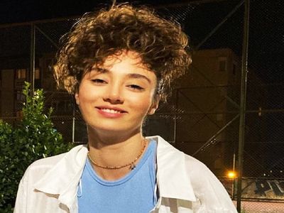 Mükemmel Eşleşme Pınar kim, gerçek adı ne? Mükemmel Eşleşme Gizem Sevim kimdir, kaç yaşında, nereli? Gizem Sevim'in hayatı