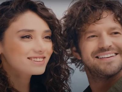 Mükemmel Eşleşme yeni bölüm ne zaman, saat kaçta, hangi kanalda? Mükemmel Eşleşme hangi günler?