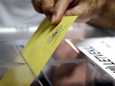 Mükerrer oy nedir? Mükerrer oy kullanmak suç mu? Mükerrer oy kullanmanın cezası nedir? Mükerrer oy hakkında merak edilenler