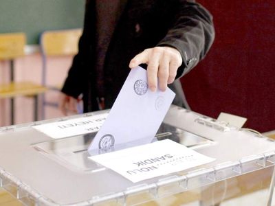 Mükerrer oy nedir, ne demektir, ne anlama gelir? Mükerrer oy kullanmanın cezası