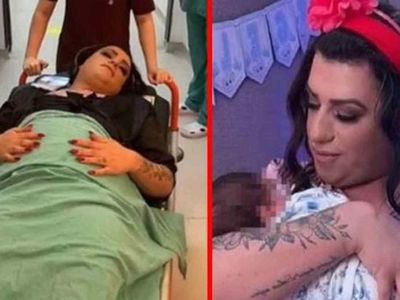 Mükremin Gezgin'in video çektiği hastane neresi, kapatıldı mı?