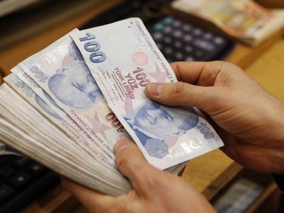 Mülk sahibi olanları ilgilendiren sorular: Kira beyanı verilmezse ne olur, cezası ne kadar 2024?