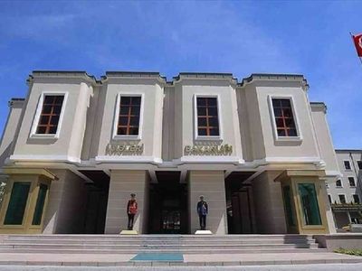 Mülkiye başmüfettişi ne iş yapar, görevleri nelerdir? Mülkiye başmüfettişi mi vali mi makam olarak yüksektir?
