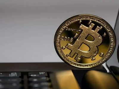 MULTI coin nedir? Multichain coin projesi ve yol haritası