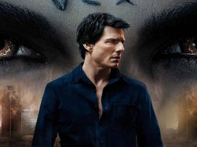 Mumya filmi nerede çekildi? Mumya filmi ne zaman yayınlandı? Mumya filmi konusu ve oyuncuları