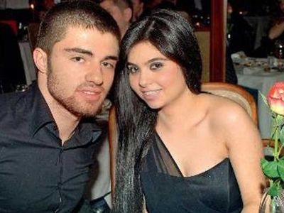 Münevver Karabulut'un babasından flaş açıklama: Cem Garipoğlu'nun mezarını açtıracağız!