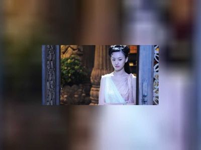 Mural film konusu ve oyuncuları