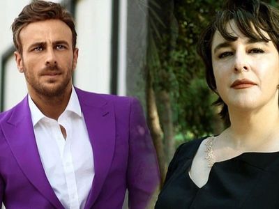 Murat Balcı'dan Esra Dermancıoğlu Açıklaması