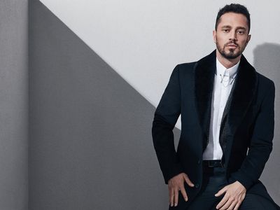 Murat Boz 19 Mayıs konseri saat kaçta, nerede?
