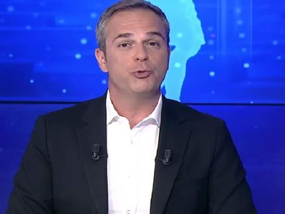 Murat Caner kimdir, nereli ve kaç yaşında? Murat Caner Bein Sports’tan istifa mı etti, neden etti? Murat Caner hayatı ve biyografisi