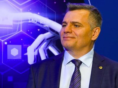 Murat Erkan kimdir, nereli ve kaç yaşında? Turkcell Genel Müdürü Murat Erkan görevinden mi ayrıldı, neden ayrıldı? Murat Erkan hayatı ve biyografisi