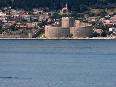 Murat Kurum Açıkladı; ‘Toplanacak Müsilaj Kalmadı’
