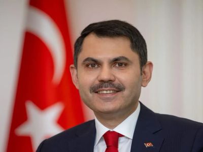 Murat Kurum madde madde açıkladı! İşte İBB yönetiminin yerine getirmediği vaatler…