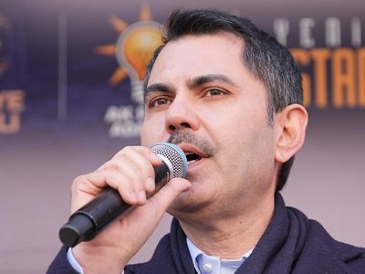 Murat Kurum'dan Adalar halkına müjde: Yapılan aktarmaya herhangi bir ücret ödenmeyecek