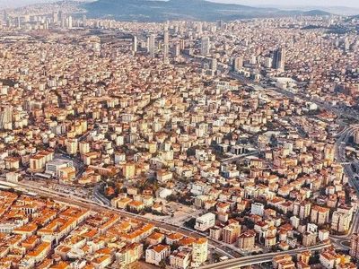 Murat Kurum’dan kentsel dönüşüm müjdesi: 700 bin TL kredi desteği kimlere verilecek? Kredi desteği şartları ne? Ne zaman kredi desteği verilmeye başlanacak?