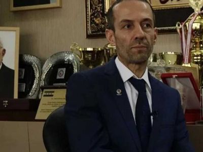 Murat Kurum’un desteklenmesini istedi, disipline sevk edildi: Yeniden Refah MKYK Üyesi Akyüz’ün o sözleri…