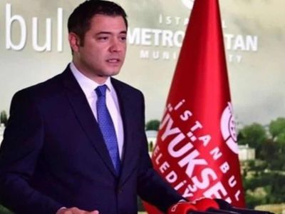 Murat Ongun kimdir? Murat Ongun neden gündemde? Murat Ongun hayatı ve biyografisi