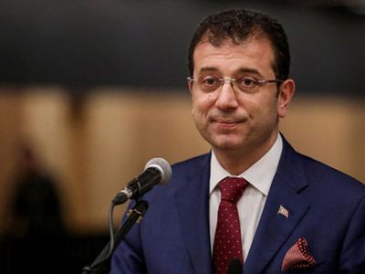 Murat Ongun'dan İmamoğlu'na Şok! Suikast İddiasını Yalanladı