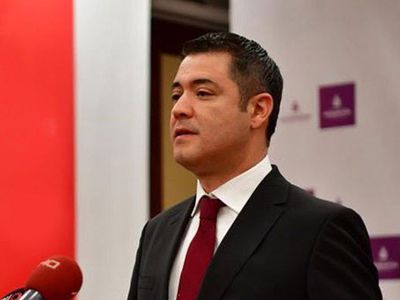 Murat Ongun'un Yalanları Tekrar Gün Yüzüne Çıktı!