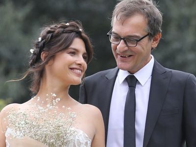 Murat Özer kimdir, kaç yaşındaydı, neden öldü? Sinema eleştirmeni Murat Özer öldü