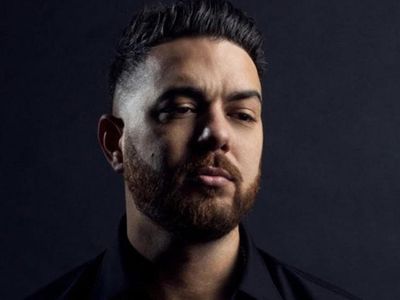 Murda 13 Günlük Bebeğini Kaybetti!