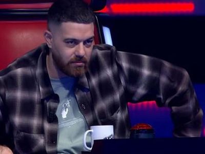Murda hapse girecek mi? Murda 4 yıl 2 ay hapis cezasına çarptırıldı