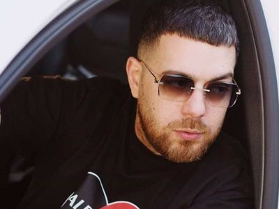 Murda kimdir, nereli, eşi kim? Murda gerçek adı nedir? Murda ne ile suçlanıyor, neden tutuklandı?