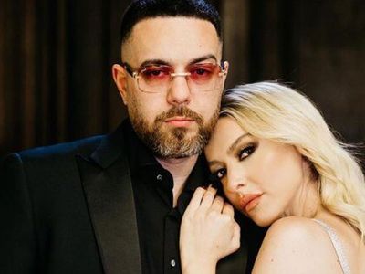 Murda sahnede kızıyla poz verdi: Hadise’nin yorumu gündem oldu