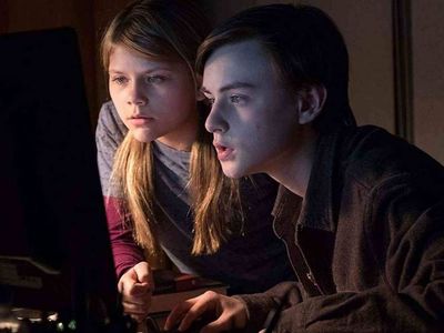 Mürit film konusu ve oyuncuları
