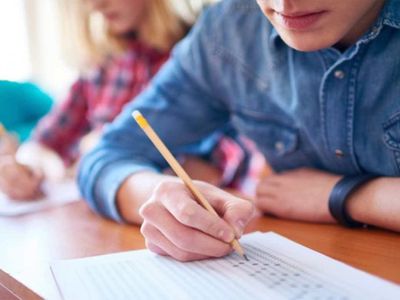 Muş liseleri MEB 2022 taban puanları, yüzdelik dilimleri - Muş LGS  MEB 2022 Lise taban puanları
