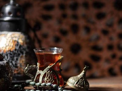 Muş sahur ve iftar vakti 2023
