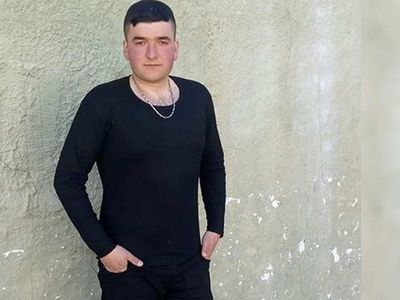 Musa Orhan kimdir? Musa Orhan olayı nedir, neden gündemde? Musa Orhan ceza aldı mı?