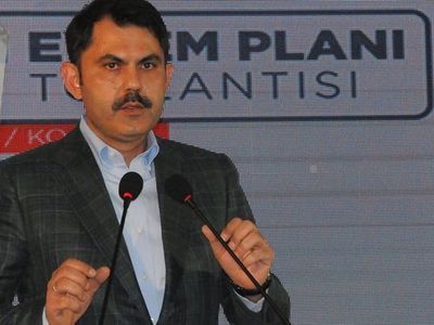 Müsilaj Temziliği Seferberliğinde 392 Metreküp Deniz Salyası Toplandı