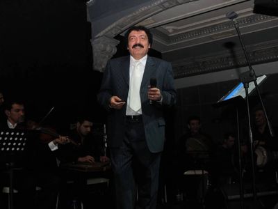 Müslüm Gürses kimdir, nereli? Müslüm Gürses kaç yaşında ve neden öldü? Müslüm Gürses hayatı ve biyografisi