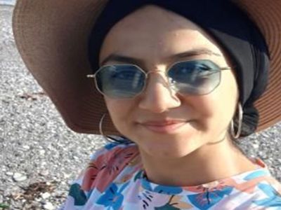Muş’ta skandal olay! Doğulu çocuklara pis imasi ile gündem olan o öğretmen için valilik işlemlere başladı!