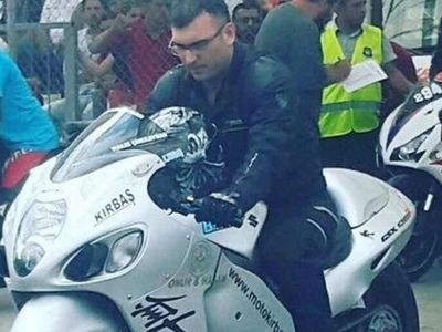 Mustafa Adım kimdir, neden öldürüldü? Mustafa Adım kaç yaşındaydı?